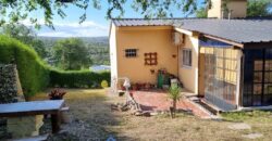 OPORTUNIDAD EN PRECIO Y ZONA LA FALDA