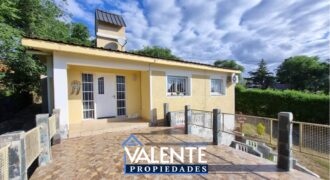 OPORTUNIDAD EN PRECIO Y ZONA LA FALDA