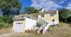 OPORTUNIDAD EN PRECIO Y ZONA LA FALDA