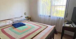 CASA CON DEPARTAMENTO LA FALDA
