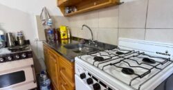 CASA CON DEPARTAMENTO LA FALDA