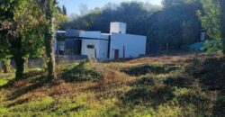 ESPECTACULAR LOTE CON FRENTE DE 30MTS – HUERTA GRANDE