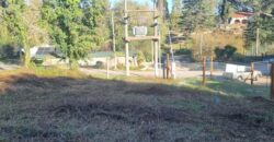 ESPECTACULAR LOTE CON FRENTE DE 30MTS – HUERTA GRANDE