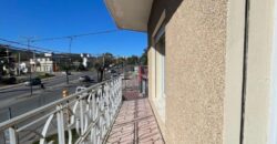 ESPACIOSO PISO DE 177M2 LA FALDA