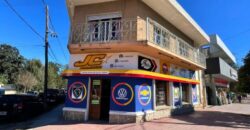 ESPACIOSO PISO DE 177M2 LA FALDA