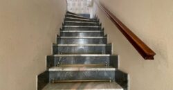 ESPACIOSO PISO DE 177M2 LA FALDA