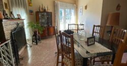 ESPACIOSO PISO DE 177M2 LA FALDA