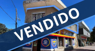 ESPACIOSO PISO DE 177M2 LA FALDA