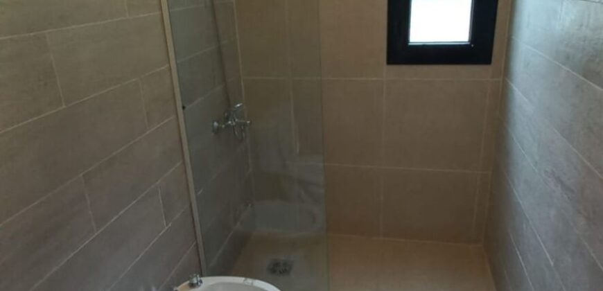 BELLA CASA MINIMALISTA A ESTRENAR