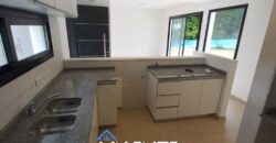 BELLA CASA MINIMALISTA A ESTRENAR