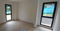 BELLA CASA MINIMALISTA A ESTRENAR