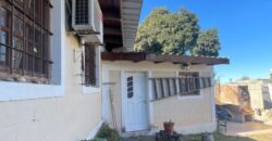 ENCANTADORA CASA ¡LISTA PARA HABITAR! – LA FALDA