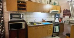 ENCANTADORA CASA ¡LISTA PARA HABITAR! – LA FALDA