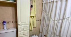 ENCANTADORA CASA ¡LISTA PARA HABITAR! – LA FALDA