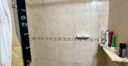 ENCANTADORA CASA ¡LISTA PARA HABITAR! – LA FALDA