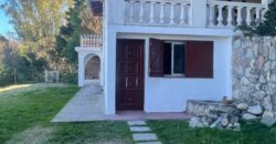 DEPARTAMENTO PLANTA BAJA – LA FALDA CENTRO