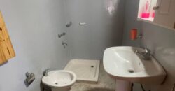 IMPECABLE CABAÑA 2 DORMITORIOS