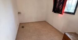 PINTORESCO CHALET DE LADRILLO VISTO – LA CUMBRE