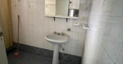 PINTORESCO CHALET DE LADRILLO VISTO – LA CUMBRE