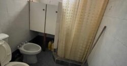 PINTORESCO CHALET DE LADRILLO VISTO – LA CUMBRE