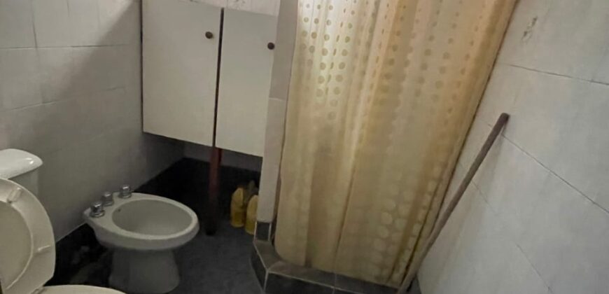 PINTORESCO CHALET DE LADRILLO VISTO – LA CUMBRE