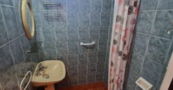 DEPARTAMENTO A METROS DE AV. PATRIA  EN LA FALDA