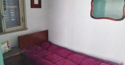 ÁMPLIO CHALET TRADICIONAL – VALLE HERMOSO