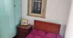 ÁMPLIO CHALET TRADICIONAL – VALLE HERMOSO