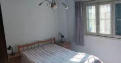 ÁMPLIO CHALET TRADICIONAL – VALLE HERMOSO