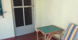 ÁMPLIO CHALET TRADICIONAL – VALLE HERMOSO