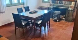 ÁMPLIO CHALET TRADICIONAL – VALLE HERMOSO