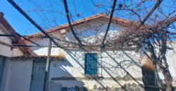 ÁMPLIO CHALET TRADICIONAL – VALLE HERMOSO