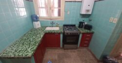 ÁMPLIO CHALET TRADICIONAL – VALLE HERMOSO