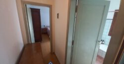 ÁMPLIO CHALET TRADICIONAL – VALLE HERMOSO