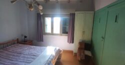 ÁMPLIO CHALET TRADICIONAL – VALLE HERMOSO