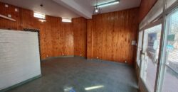 LOCAL SOBRE CALLE MICONO – VILLA GIARDINO