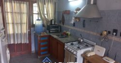 CHALET LADRILLO VISTO – VALLE HERMOSO