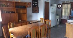 CHALET LADRILLO VISTO – VALLE HERMOSO
