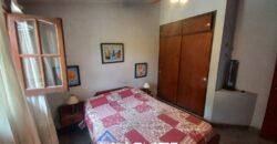 CHALET LADRILLO VISTO – VALLE HERMOSO
