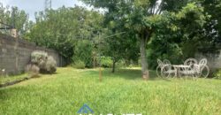CHALET LADRILLO VISTO – VALLE HERMOSO
