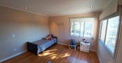 CASA EN DOS PLANTAS ESTILO MINIMALISTA – VILLA GIARDINO