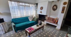 PINTORESCO CHALET TRADICIONAL “SUSSY” – VILLA EDÉN