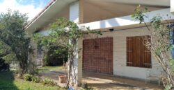 PINTORESCO CHALET TRADICIONAL “SUSSY” – VILLA EDÉN
