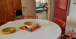 PINTORESCO CHALET TRADICIONAL “SUSSY” – VILLA EDÉN