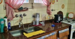 PINTORESCO CHALET TRADICIONAL “SUSSY” – VILLA EDÉN