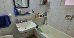 PINTORESCO CHALET TRADICIONAL “SUSSY” – VILLA EDÉN