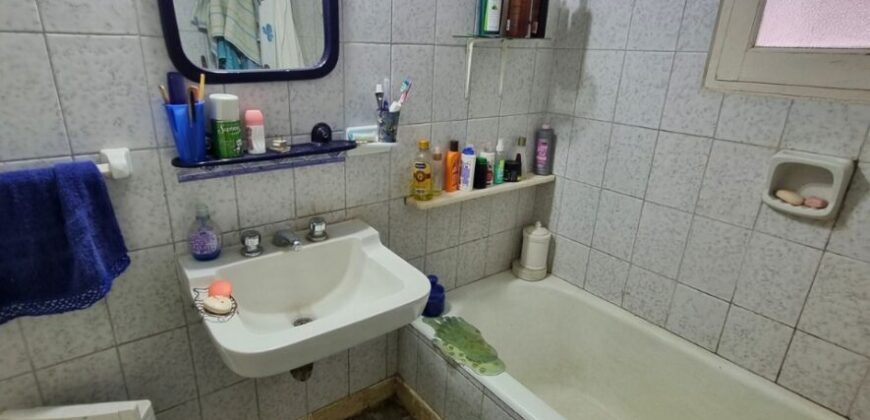 PINTORESCO CHALET TRADICIONAL “SUSSY” – VILLA EDÉN