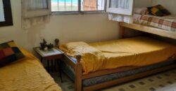 PINTORESCO CHALET TRADICIONAL “SUSSY” – VILLA EDÉN