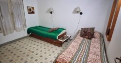 PINTORESCO CHALET TRADICIONAL “SUSSY” – VILLA EDÉN
