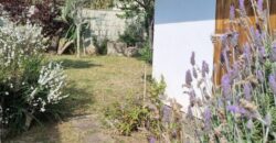 PINTORESCO CHALET TRADICIONAL “SUSSY” – VILLA EDÉN